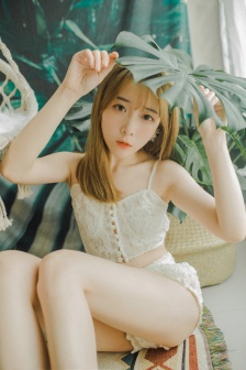 岑教授的小青梅PO