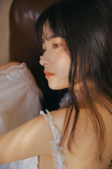 媳妇的美好时代在哪个app能看